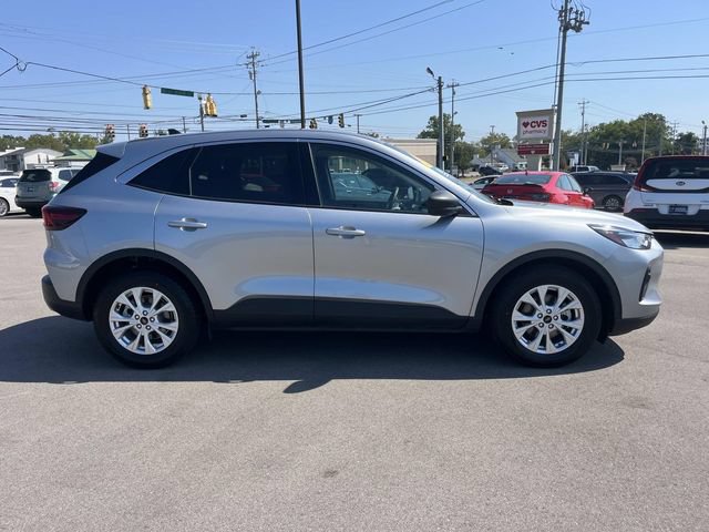 Used 2023 Ford Escape Active FWD image 6