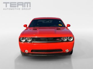 Used 2013 Dodge Challenger R/T video 2