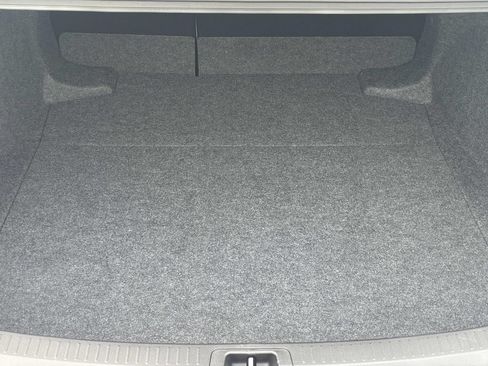 Used 2025 Toyota Corolla SE FWD image 11