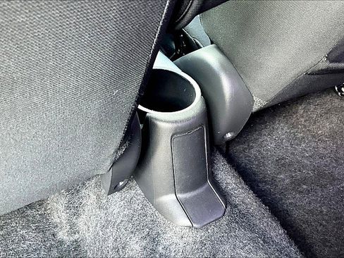 Used 2022 Mitsubishi Mirage G4 SE image 24