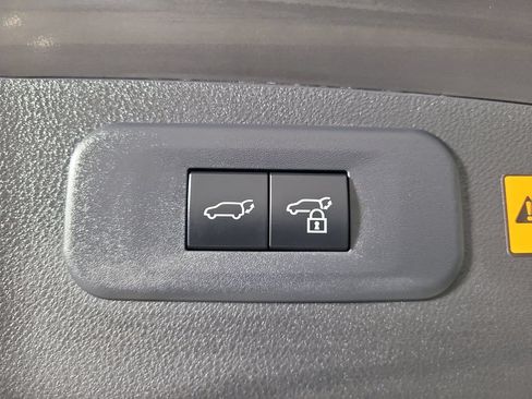 Used 2024 Lexus NX 350 F Sport AWD/4WD image 7