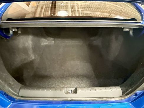 Used 2019 Honda Civic EX image 25