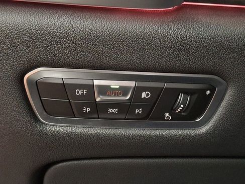 Certified 2022 BMW X5 xDrive40i w/ Premium Package image 21