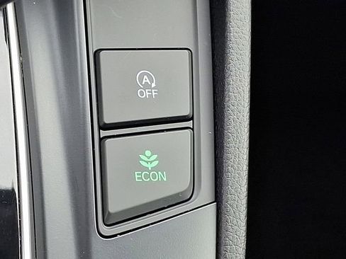 Used 2021 Honda CR-V EX-L image 25