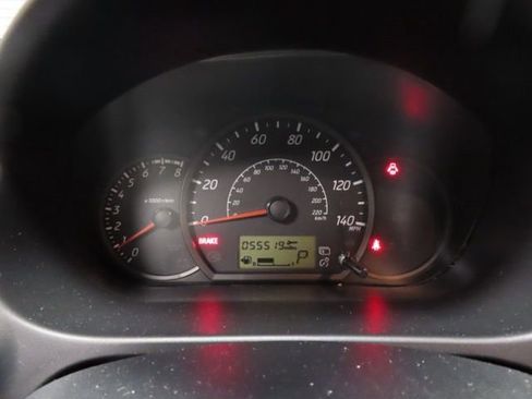 Used 2020 Mitsubishi Mirage G4 LE image 24