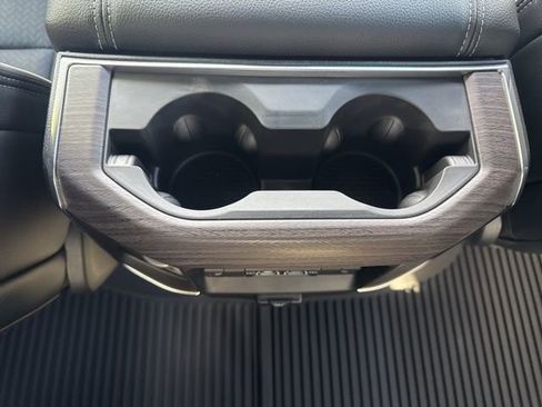 New 2026 RAM 1500 Laramie image 16