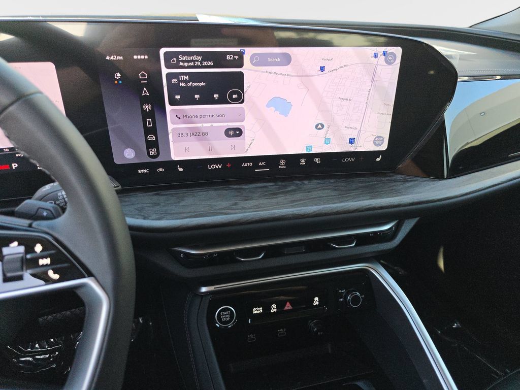 New 2026 Audi Q5 2.0T AWD/4WD image 23