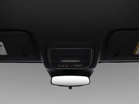 New 2026 Honda Prologue EX image 10