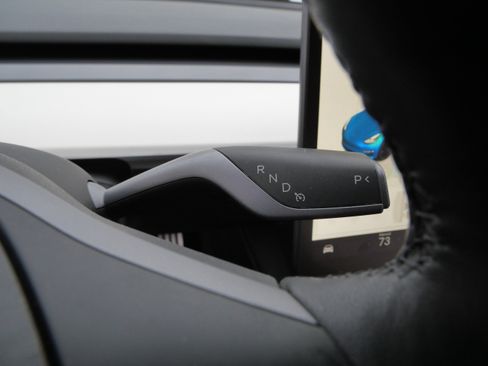 Used 2023 Tesla Model 3 Performance image 31