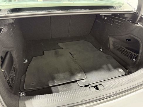 Used 2018 Audi A4 2.0T Premium Plus w/ Premium Plus Package image 21