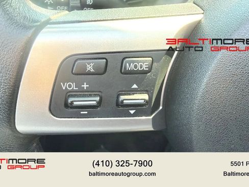 Used 2008 MAZDA MX-5 Miata Grand Touring w/ Premium Pkg image 32