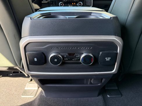 Used 2024 Ford Expedition Timberline image 17