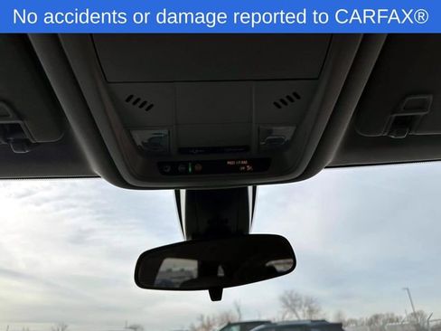 Used 2023 Chevrolet Blazer LT w/ Driver Confidence Package image 28