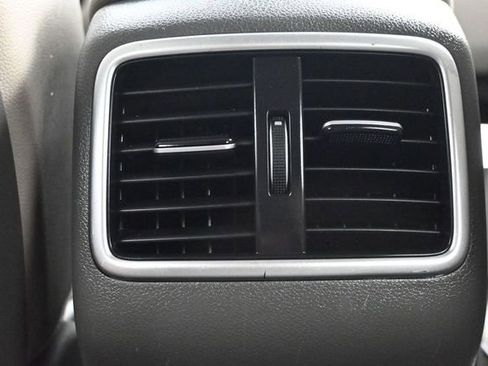 Used 2019 Kia Sportage EX FWD image 16