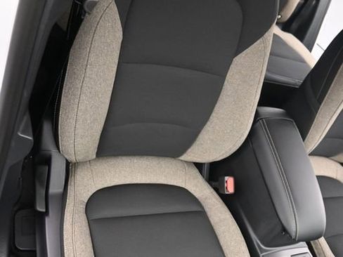 New 2026 Ford Bronco Sport Big Bend w/ Convenience Package AWD/4WD image 24