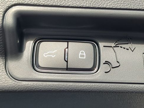 New 2026 Ford Explorer ST-Line RWD image 43