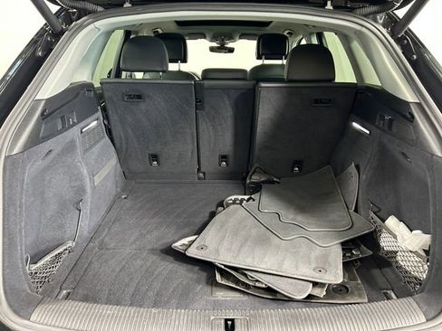 Used 2020 Audi Q5 2.0T Premium w/ Convenience Package image 28