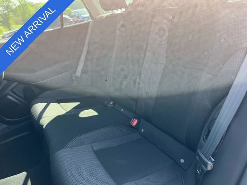 Used 2025 Subaru Outback Premium w/ Popular Package #1A AWD/4WD image 18