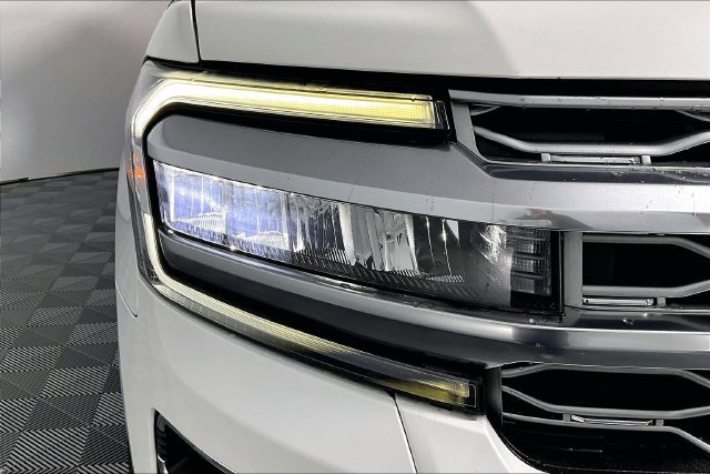 Used 2022 Ford Expedition Platinum RWD image 33