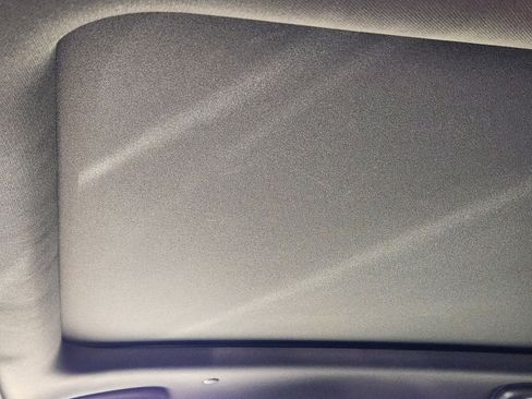 Certified 2023 Cadillac XT5 Premium Luxury w/ Technology Package image 27