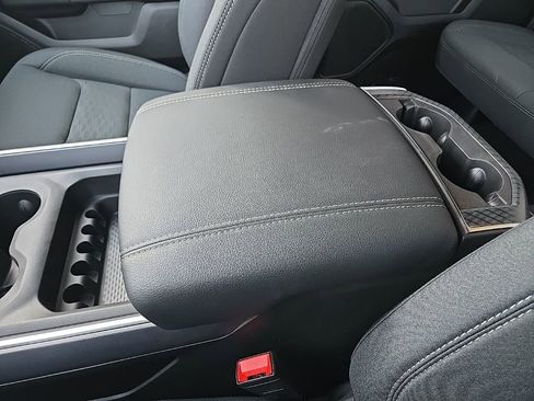 New 2026 RAM 1500 Big Horn image 76