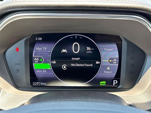 Used 2023 Chevrolet Bolt EUV LT w/ Driver Confidence Package FWD image 32
