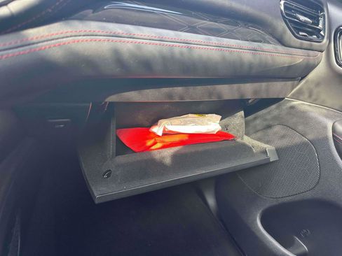 Used 2025 Dodge Durango GT image 33