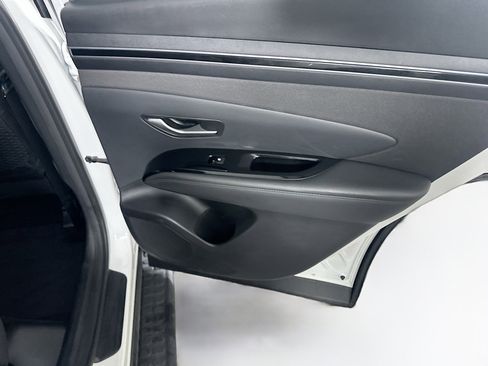 Used 2023 Hyundai Tucson XRT image 31