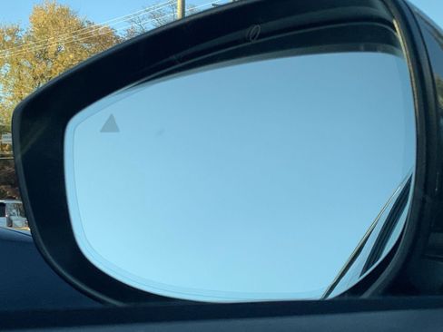 Used 2024 MAZDA CX-90 3.3 Turbo w/ Premium Plus Pkg image 36