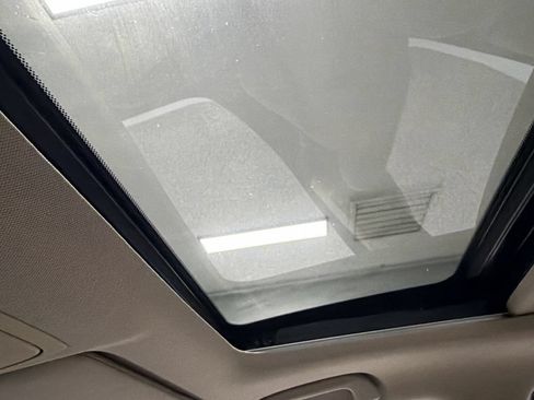 Used 2013 Honda Accord EX image 25