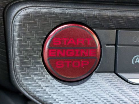 New 2026 Ford Mustang GT Premium image 27