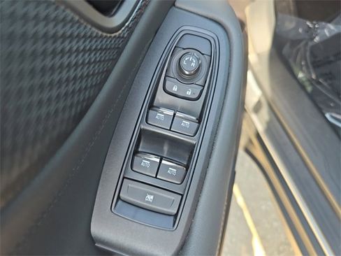 Certified 2023 Subaru Outback Wilderness image 14