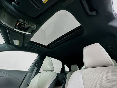 Used 2023 Lexus RX 350h image 23