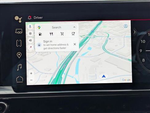 Used 2023 GMC Sierra 1500 Elevation image 16