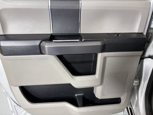 Used 2019 Ford F250 XLT AWD/4WD image 32