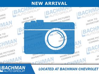 Used 2022 Chevrolet Silverado 2500 W/T w/ WT Fleet Convenience Package AWD/4WD video 1
