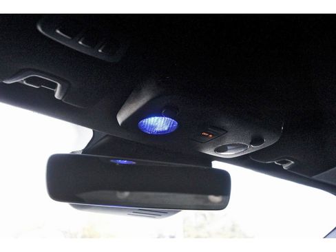 Used 2020 Ford Mustang GT Premium w/ Equipment Group 401A image 23