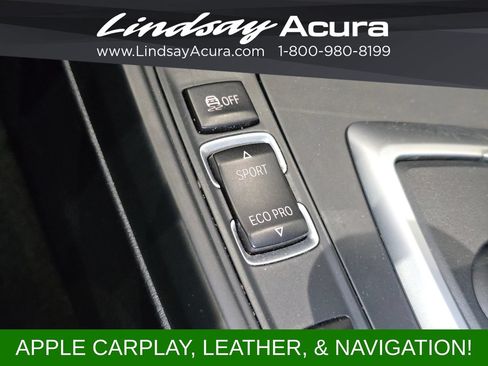Used 2020 BMW 230i xDrive Convertible AWD/4WD image 21