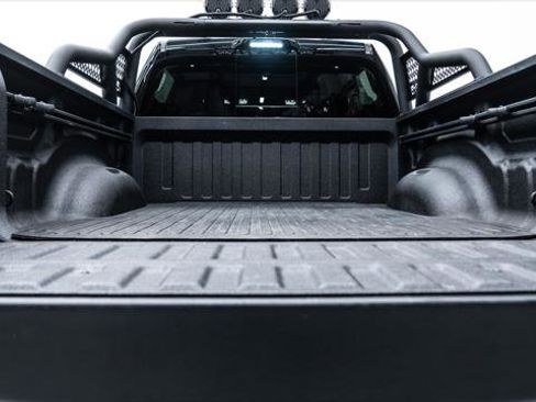 Used 2023 RAM 1500 TRX w/ TRX Level 2 Equipment Group image 12