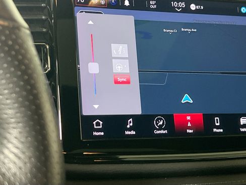 Used 2022 Dodge Durango GT image 20