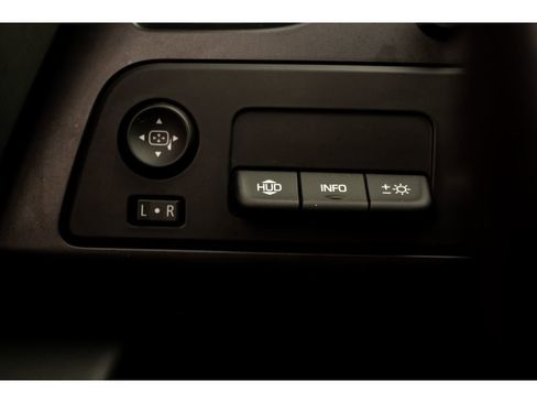 Used 2016 Chevrolet Corvette Stingray Coupe w/ 2LT Preferred Equipment Group RWD image 22