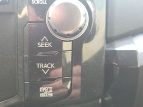 Used 2019 Toyota 4Runner TRD Off-Road image 28