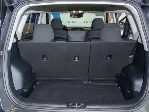 Used 2024 Kia Soul LX w/ Option Group 015 image 23