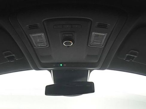 Used 2024 Chevrolet Suburban LT AWD/4WD image 25