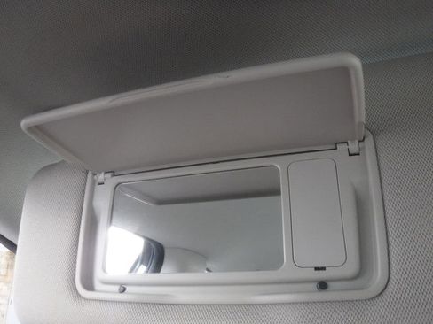 Used 2023 Honda HR-V LX image 28