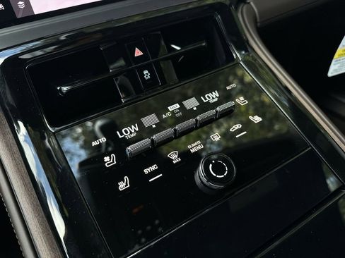 New 2026 Porsche Panamera 4 image 23