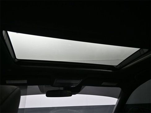 Certified 2022 Honda Accord Sport image 21