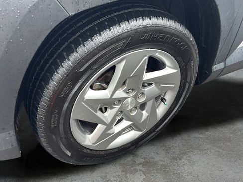 Certified 2024 Hyundai Kona SE FWD image 45