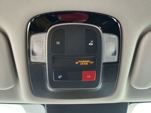 New 2026 Hyundai Sonata SEL image 24