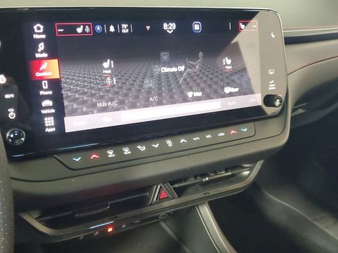 New 2026 Dodge Charger R/T Scat Pack image 20